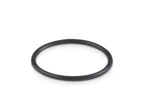 Pierścień ORING 70NBR 64x3