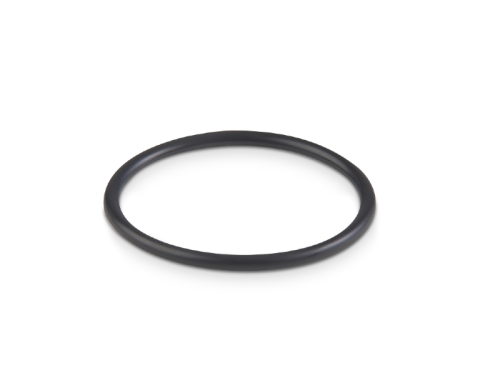 pierscien-oring-64x3.png