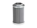 Filtr ssawny MPA150G1M90 / MPAC-100-20-M0090-A-N-00-FG112-0-0N-NN-P01-NN MP Filtri