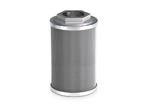 Filtr ssawny MPA150G1M90 / MPAC-100-20-M0090-A-N-00-FG112-0-0N-NN-P01-NN MP Filtri