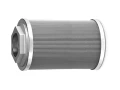 Filtr ssawny MPA150G1M90 / MPAC-100-20-M0090-A-N-00-FG112-0-0N-NN-P01-NN