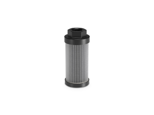 Filtr ssawny STR0452SG1M90