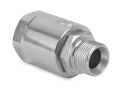 zlacze-obrotowe-liniowe-sj10-in-line-3-4-bsp-nsj2.png