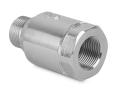 zlacze-obrotowe-liniowe-sj10-in-line-3-4-bsp-nsj2.png