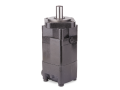 silnik-hydrauliczny-masy200c1.png