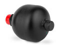 hydroakumulator-membranowy-poj-0-75-ams0-75p210cw.png