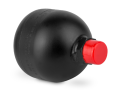 hydroakumulator-membranowy-poj-0-75-ams0-75p210cw.png