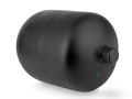 hydroakumulator-membranowy-poj-2-8-ams2-8p210cw4v.png