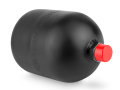 hydroakumulator-membranowy-poj-2-8-ams2-8p210cw4v.png