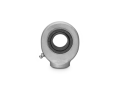 ucho-s-016-c.png