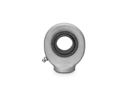 ucho-s-016-c.png