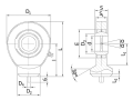 ucho-s-016-c.png