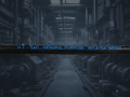 waz-do-goracej-wody-sea-water-sp10l-flex-dn76-10-b.png