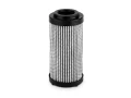 wklad-filtra-hp0503a10an.png