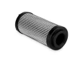 wklad-filtra-hp0503a10an.png