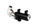 Pompa ręczna HV Hydraulic PMP 20e-s 350 bar z dźwignią