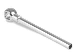 Śruba 1/2” T15 200mm 402031 TUBE1215200