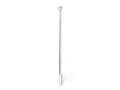 Śruba 3/8” T12 200mm. TUBE3812200 OFC - OMPI