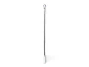 Śruba 3/8” T12 200mm. TUBE3812200