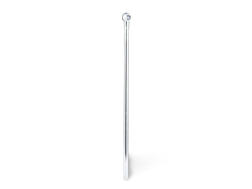 Śruba 3/8” T12 200mm. TUBE3812200 OFC - OMPI