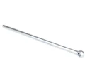 Śruba 3/8” T12 200mm. TUBE3812200