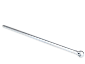 Śruba 3/8” T12 400mm. TUBE3812400