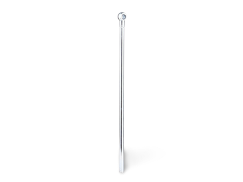 sruba-3-8-bsp-t12-40mm-tube381240.png