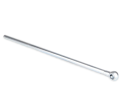 sruba-3-8-bsp-t12-40mm-tube381240.png