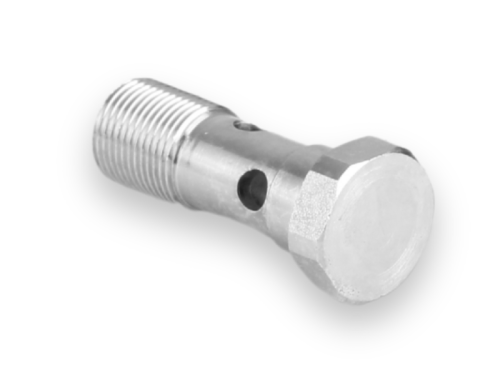 sruba-do-zaworow-3-8-vbca-vbcb-61300428.png
