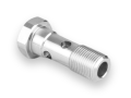 sruba-do-zaworow-3-8-vbca-vbcb-61300428.png