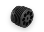 Zawór zwrotny nabojowy 1/2" VUP120