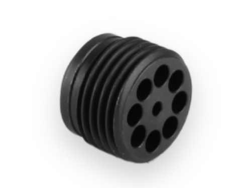 zawor-zwrotny-nabojowy-1-2-.png