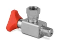 zawor-odcinajacy-do-manometru-1-4-m-f-90-es090z.png