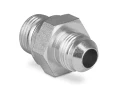 przylaczka-prosta-3-8-bsp-3-4-jic-5805-06-08.png
