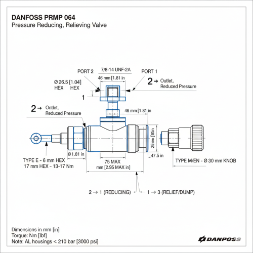 zawor-redukcyjny-cp230-1-b-0-e-c-xxx-p-n-130992-0.png