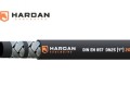 waz-hydrauliczny-dn-16-2s-c-hardan-exclusive-290-bar.jpg