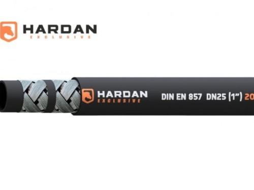 waz-hydrauliczny-dn-16-2s-c-hardan-exclusive-290-bar.jpg