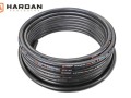 weze-hardan-dn16.jpg
