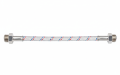 waz-do-goracej-wody-i-plynow-nie-zracych-tt-epdm-z.png