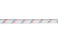 waz-do-goracej-wody-i-plynow-nie-zracych-tt-epdm-z.png