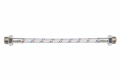 waz-do-goracej-wody-i-plynow-nie-zracych-tt-epdm-z.png