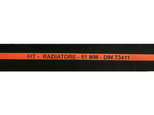 waz-do-goracej-wody-i-pary-wodnej-radiatore-80x92.png