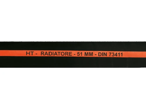waz-do-goracej-wody-i-pary-wodnej-radiatore-48x58.png