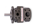 pompa-lopatkowa-pfe-31028-1dt-20.png