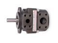 pompa-lopatkowa-pfe-32022-3dt.png