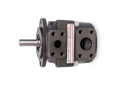 pompa-lopatkowa-pfe-31010-3dt.png