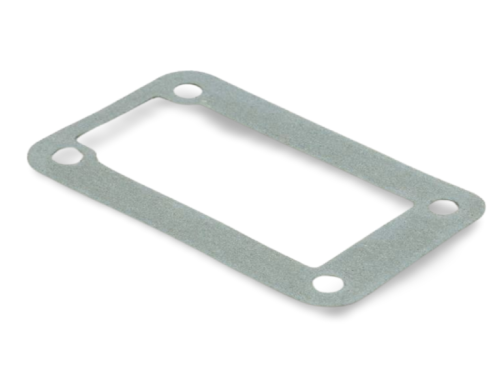 uszczelka-miedzy-pompa-pm-pmd-a-aluminiowo-plastik.png