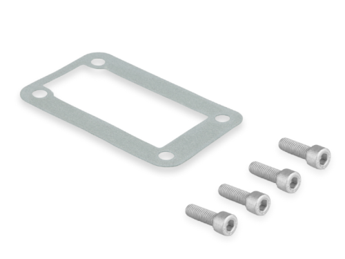 uszczelka-miedzy-pompa-pm-i-pmd-a-aluminiowo-plast.png