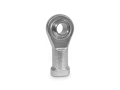 ucho-pfi-12-1u-n-i-inox.png