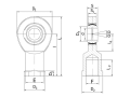 ucho-pfi-12-1u-n-i-inox.png
